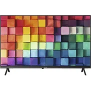 Panasonic 32" QLED TV32S65C - FireTV, Full HD, HDR10