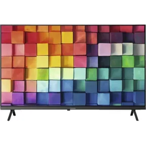 Panasonic 32" QLED TV32S65C - FireTV, Full HD, HDR10