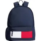 KA0KA00115 Mochila infantil de Tommy Hilfiger