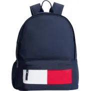 KA0KA00115 Mochila infantil de Tommy Hilfiger