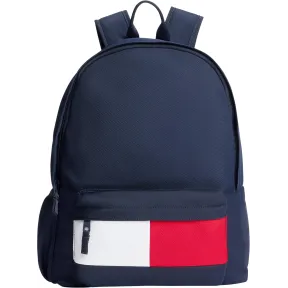 KA0KA00115 Mochila infantil de Tommy Hilfiger