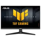 27” Monitor FHD ASUS TUF Gaming VG279Q5A - 200 Hz, IPS