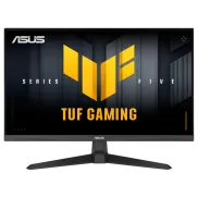 27” Monitor FHD ASUS TUF Gaming VG279Q5A - 200 Hz, IPS