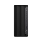 HP ProDesk 600 G6 i5 10600 con 16GB y 1TB SSD Windows 11
