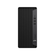 HP ProDesk 600 G6 i5 10600 con 16GB y 1TB SSD Windows 11