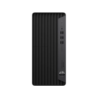 HP ProDesk 600 G6 i5 10600 con 16GB y 1TB SSD Windows 11