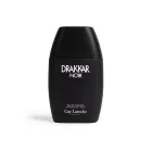Colonias Guy Laroche Drakkar Noir para hombres 200ml.