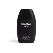 Colonias Guy Laroche Drakkar Noir para hombres 200ml.