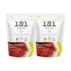 Proteína Whey sabor sandía 2x1 a 19,72€ kg