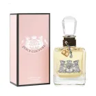Perfume de Lujo Juicy Couture - Eau de Parfum Floral y Afrutado