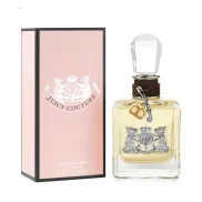 Perfume de Lujo Juicy Couture - Eau de Parfum Floral y Afrutado
