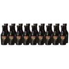 Pack de 20 uds de Baileys Irish Cream 5cl