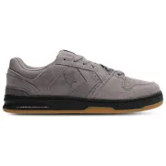 CL98 Low Converse: Estilo y Comodidad