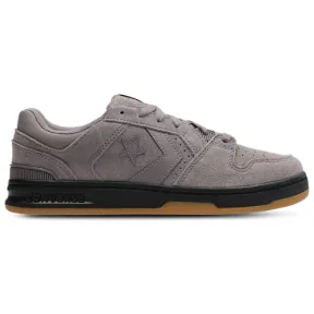 CL98 Low Converse: Estilo y Comodidad