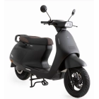 Rena S 3000W: Moto Eléctrica Arena de Alta Potencia