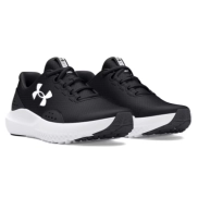 Zapatillas Surge 4 Under Armour para niños (tallas 35-40)