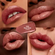 Barra de Labios Cremosa 130 ROSE VELVET - REVLON con cupón