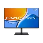 Monitor LCD MateView SE de 23.8 pulgadas - Edición Standard