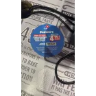 4.99 CU por 2 o más pizzas medianas para llevar