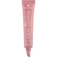 Tratamiento labial con vitaminas y brillo Essence Super Peptide