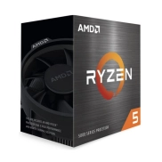 AMD Ryzen 5 5600 Procesador [ Usado ]