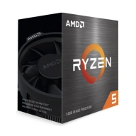 AMD Ryzen 5 5600 Procesador [ Usado ]