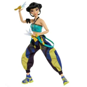 Demon Hunters K-Pop - Zoey 30cm