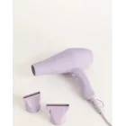 Secador De Pelo 2100w - Hair Styler 2100