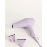 Secador De Pelo 2100w - Hair Styler 2100