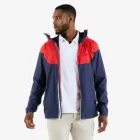 Chubasquero Sailing 100 Impermeable para Hombre