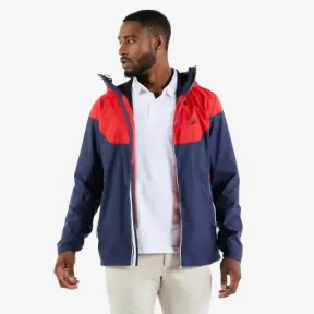 Chubasquero Sailing 100 Impermeable para Hombre