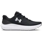 Zapatillas Hombre Under Armour Charged Surge 4