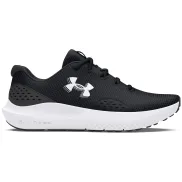 Zapatillas Hombre Under Armour Charged Surge 4