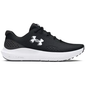 Zapatillas Hombre Under Armour Charged Surge 4