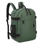 Mochila Ryanair 40x20x25cm (20L) en varios colores