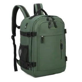 Mochila Ryanair 40x20x25cm (20L) en varios colores