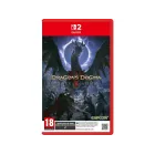 Dragon's Dogma 2 para Switch
