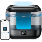 Humidificador Inteligente Dreo 4L para Bebés con Alexa