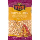 Maíz para Palomitas TRS 500 GR