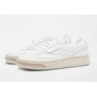 Zapatillas Reebok Club LTD Vintage en piel - Tallas 37.5 a 40.5
