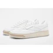 Zapatillas Reebok Club LTD Vintage en piel - Tallas 37.5 a 40.5