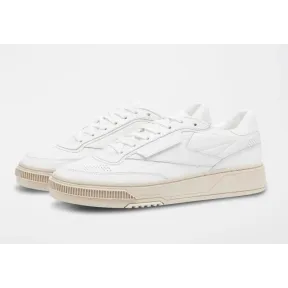 Zapatillas Reebok Club LTD Vintage en piel - Tallas 37.5 a 40.5