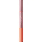 Dúo de tinte y brillo para labios Catrice BRIDES & BESTIES
