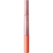 Dúo de tinte y brillo para labios Catrice BRIDES & BESTIES