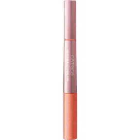 Dúo de tinte y brillo para labios Catrice BRIDES & BESTIES