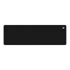 Corsair MM500 v2 Alfombrilla para Juegos Ampliada – Negro