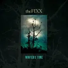 Winter's Time / Someone Like You - Vinilo The Fixx