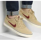 Zapatillas CHRON 2 Nike SB (Tallas 36 a 38)