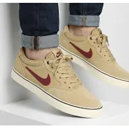 Zapatillas CHRON 2 Nike SB (Tallas 36 a 38)