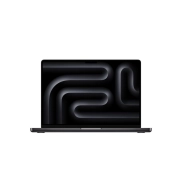 MacBook Pro 14 M4 + regalo: iPad 9th Gen 256GB